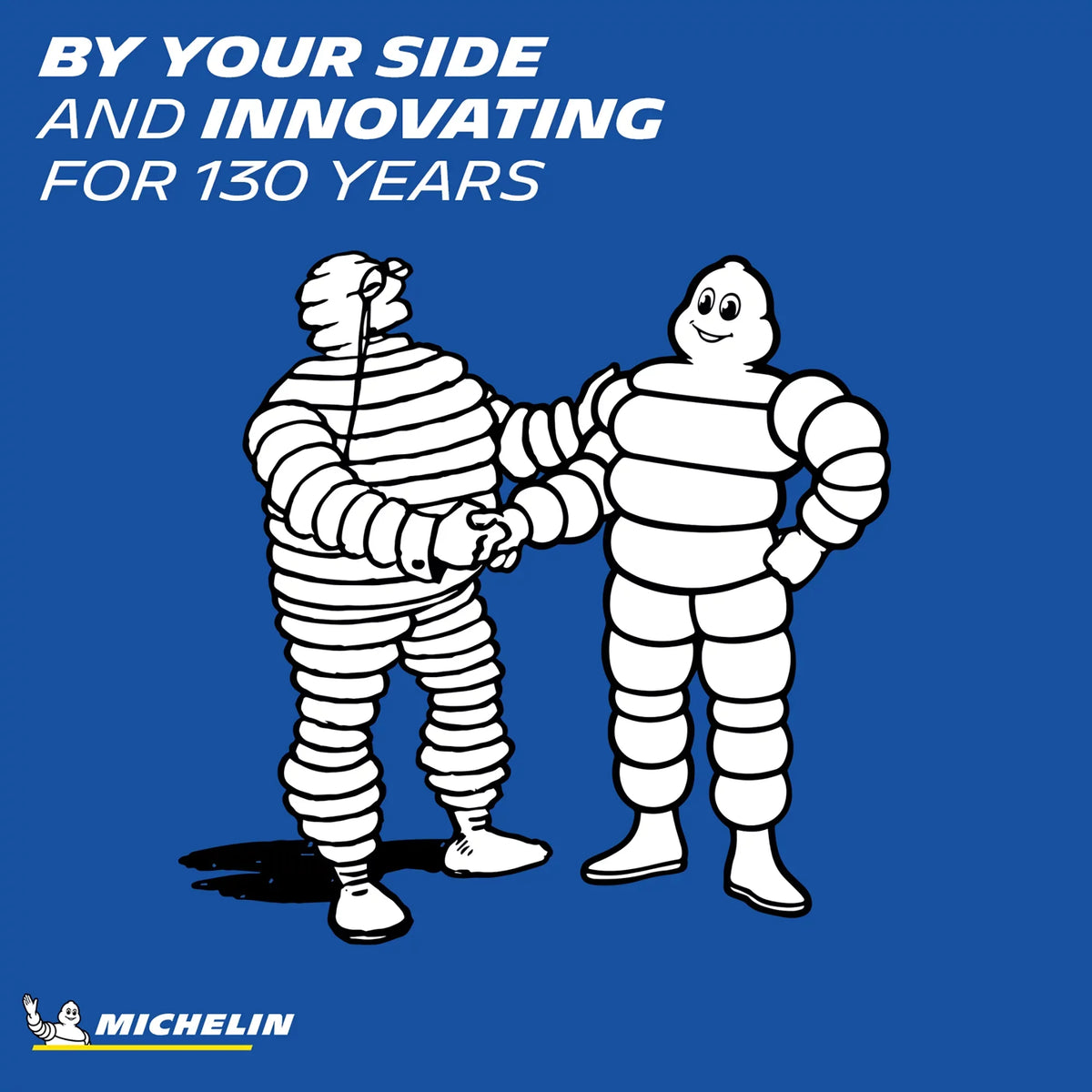 Michelin Latitude Sport 3 Summer 295/35R21/XL 107Y Tire Fits: 2022-23 BMW X5 M Competition, 2021 BMW X5 M