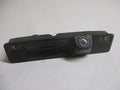 Pre-Owned 15 16 17 18 Ford Focus Back Up Rear View Camera OEM LKQ (Good)
