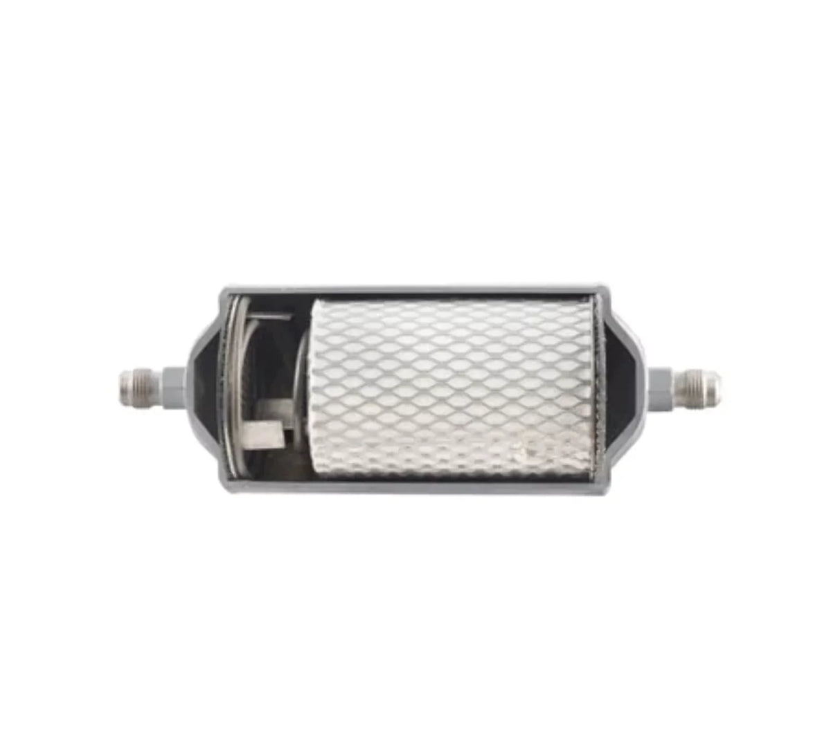 Sporlan RPE-100 FILTER - Refrigerant Suction Filter Element