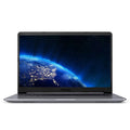 ASUS VivoBook F510UA Thin Lightweight FHD WideView Laptop Notebook Fingerprint i5 8GB 128GB SSD 1TB