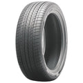 Tire Westlake SA-07 275/35ZR18 275/35R18 99Y XL AS A/S High Performance Fits: 2006-07 Chevrolet Corvette Z06, 2008 Chevrolet Corvette 427 Limited Edition Z06