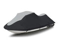 SUPER HEAVY-DUTY PWC JetSki Wrap Compatible for Polaris SLXH 1997 1998 Trailerable Jet Ski Shield PWC s 1-2 Seater