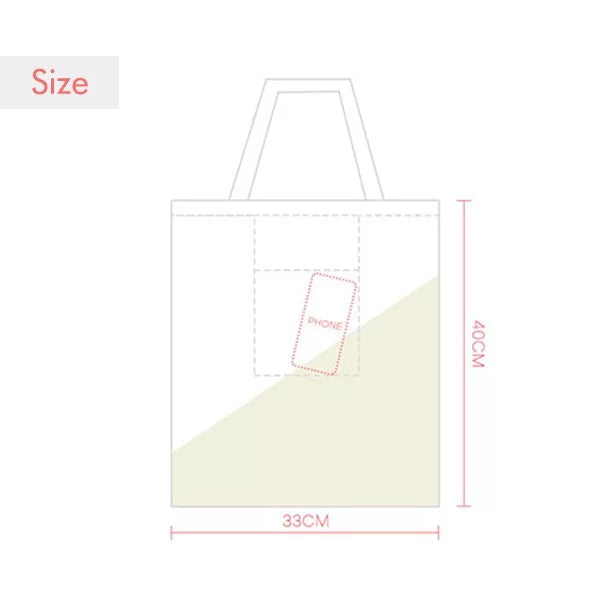 Flowers Chrysanthemums Blossom Beautifully Expression Sack Canvas Tote Shoulder Bag