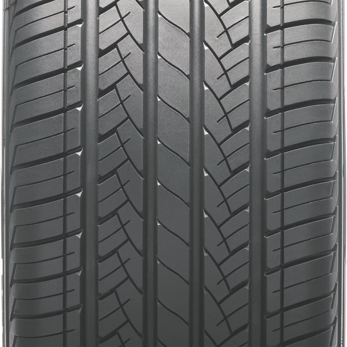 Tire Westlake SA-07 275/35ZR18 275/35R18 99Y XL AS A/S High Performance Fits: 2006-07 Chevrolet Corvette Z06, 2008 Chevrolet Corvette 427 Limited Edition Z06