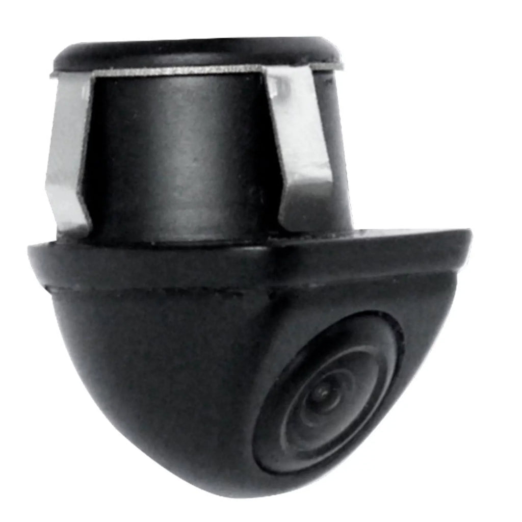 RYDEEN CM-LIP4 Backup / Forward Facing LIP Camera