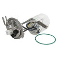 Fuel Pump and Sender Assembly for Cadillac Escalade 2015-2020 OE ACDelco MU2314
