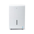 Perfect Aire 645 sq. ft. 50 pt. Dehumidifier