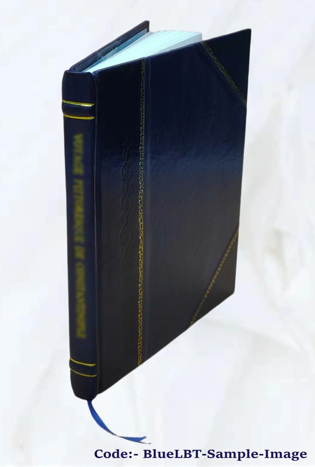 Kitāb al-ṭib al-qadīm : wa-huwa kitāb ullifa mundhu 700 sanah wa-wujida maktūban bi-khaṭ al-yad min ḥawālay 430 sanah fī aḥad al-adyirah al-qibṭīyah al-qadīmah wa-lam yuṭbaʻ illā h
