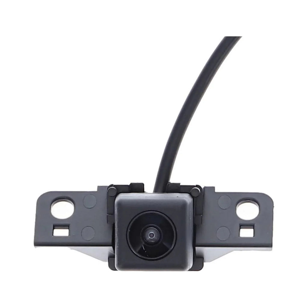 Backup Camera Replaces for 10-15 Infiniti G25 G37 Q40 28442-1NF0B 28442-1NF0A