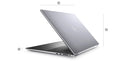 Restored Dell Precision 5000 5760 Workstation Laptop (2021) 17" FHD+ Core i7 - 1TB SSD - 64GB RAM - RTX A2000 8 Cores @ 4.8 GHz - 11th Gen CPU (Refurbished)