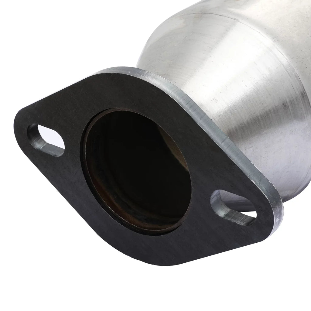 Magshion Catalytic Converter Exhaust Down Pipe For Toyota Camry/Solara 1997 1998 1999 2000 2001 2.2 I4