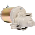 Starter for 13B226JD099 MTD R1000 14 951-12207