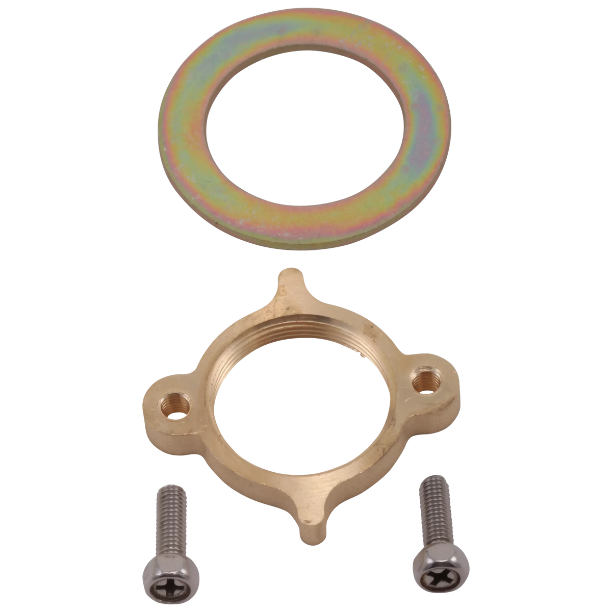 Delta Victorian Screws, Nuts & Washers RP47423