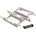 Enduro Engineering Radiator Braces for KTM 250 EXC-F 2017-2018