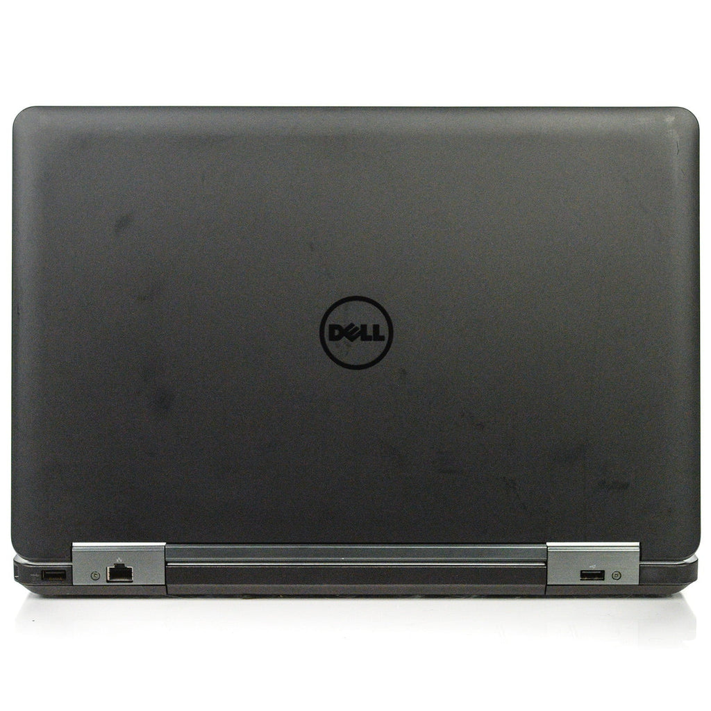 Pre-Owned Dell Latitude E5540 Laptop i5 Dual-Core 16GB 1TB Win 10 Pro B v.WAA