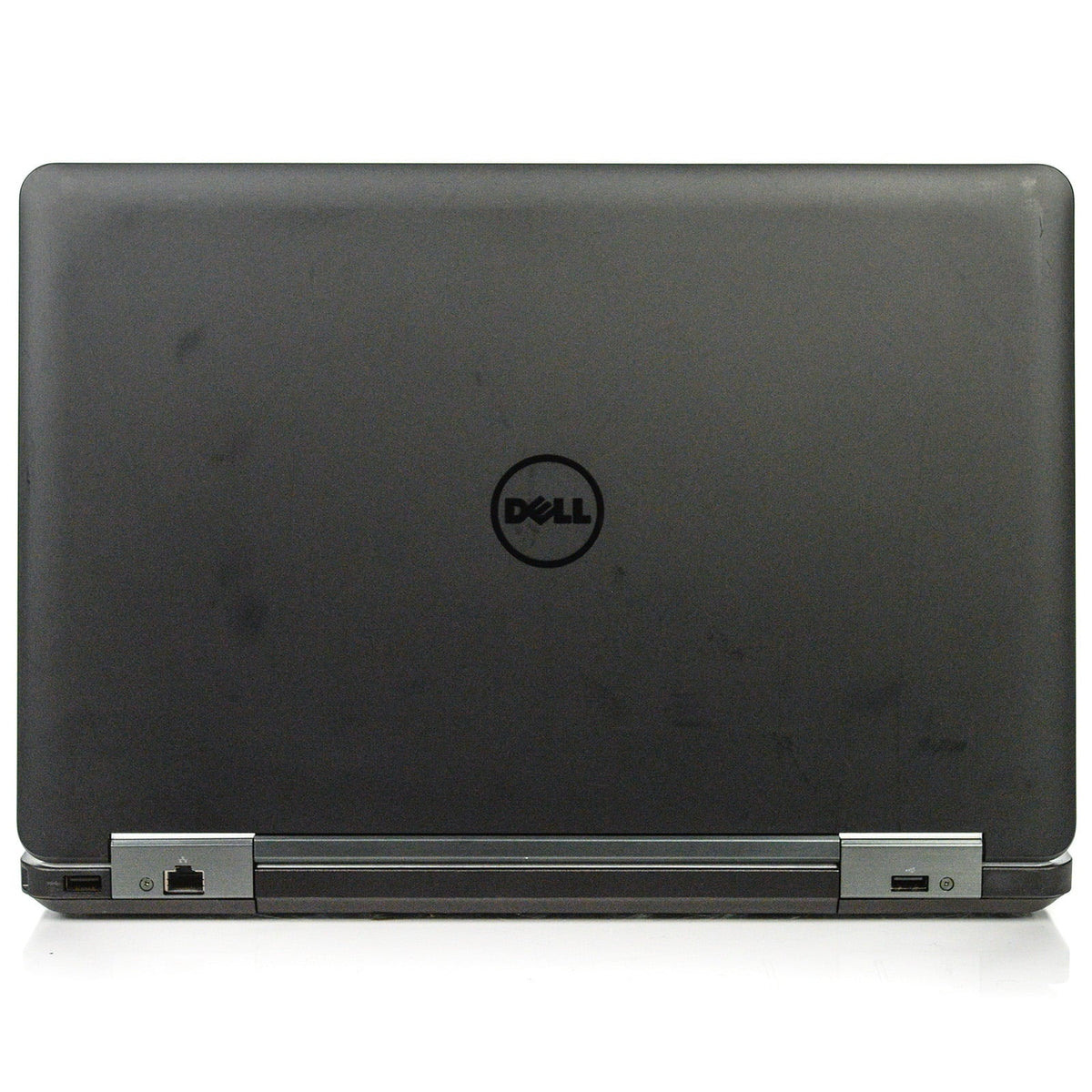 Pre-Owned Dell Latitude E5540 Laptop i5 Dual-Core 16GB 1TB Win 10 Pro B v.WAA