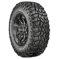 Cooper Protection STT Pro LT285/75R16 126Q Mud Terrain Tire