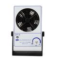 Oukaning Ionizing Air Blower Electrostatic Desktop Electrostatic Eliminating Machine