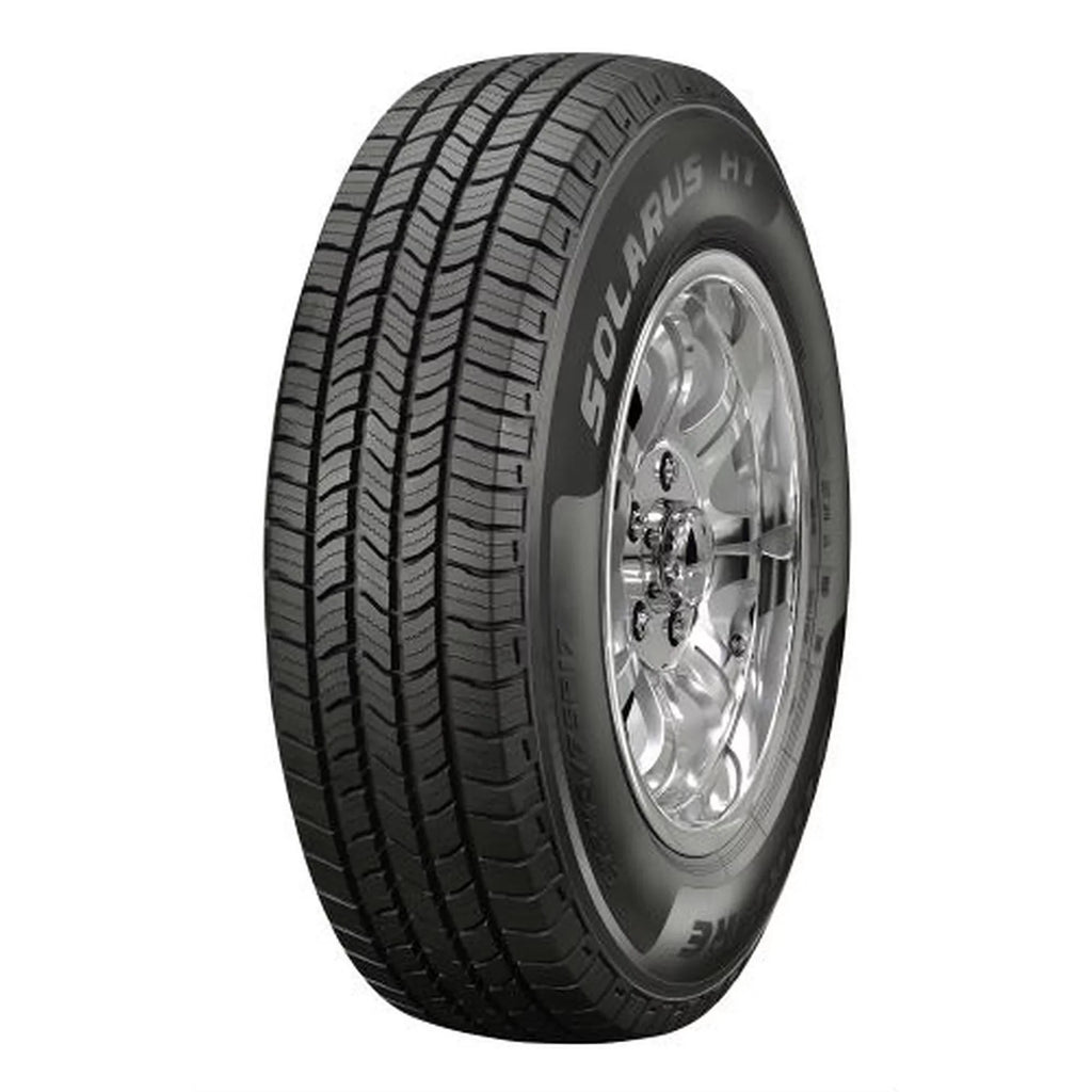 Starfire Solarus HT All Season LT215/85R16 115/112R E Light Truck Tire