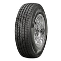 Starfire Solarus HT All Season LT215/85R16 115/112R E Light Truck Tire