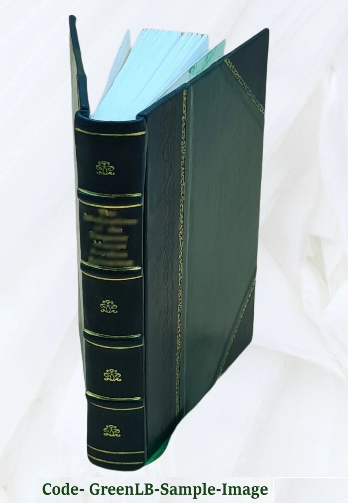 Orion, the gold beater; or, True hearts and false; a tale of New York life 1896 [Leather Bound]