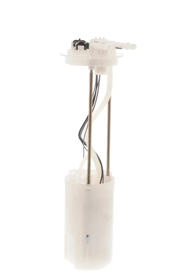 GM Genuine Parts MU1613 Fuel Pump Module Assembly Fits select: 1999-2003 CHEVROLET SILVERADO, 1999-2003 GMC NEW SIERRA
