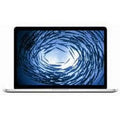 Pre-Owned Apple MacBook Pro 15.4" Core i7 2.5GHz Retina (MGXC2LL/A) 16GB Memory 512GB SSD (Solid State Drive) - Mid 2014 (Fair)