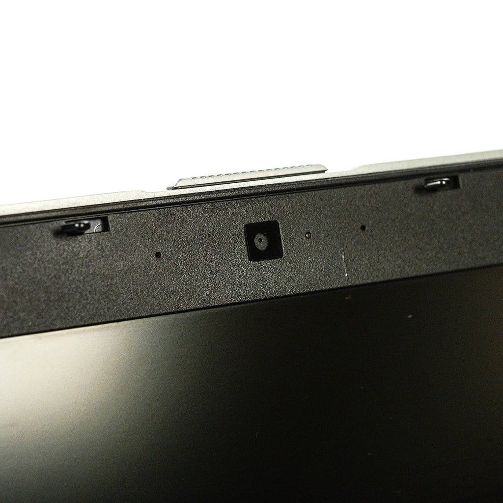 Used Dell Latitude E6530 Laptop i5 Dual-Core 16GB 128GB SSD Win 10 Pro A v.WAA