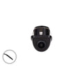 RYDEEN CM-LIP4 Backup / Forward Facing LIP Camera