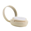 CHRISTIAN DIOR by Christian Dior - Dior Forever Cushion Loose Powder - # Medium --10g/0.35oz - WOMEN