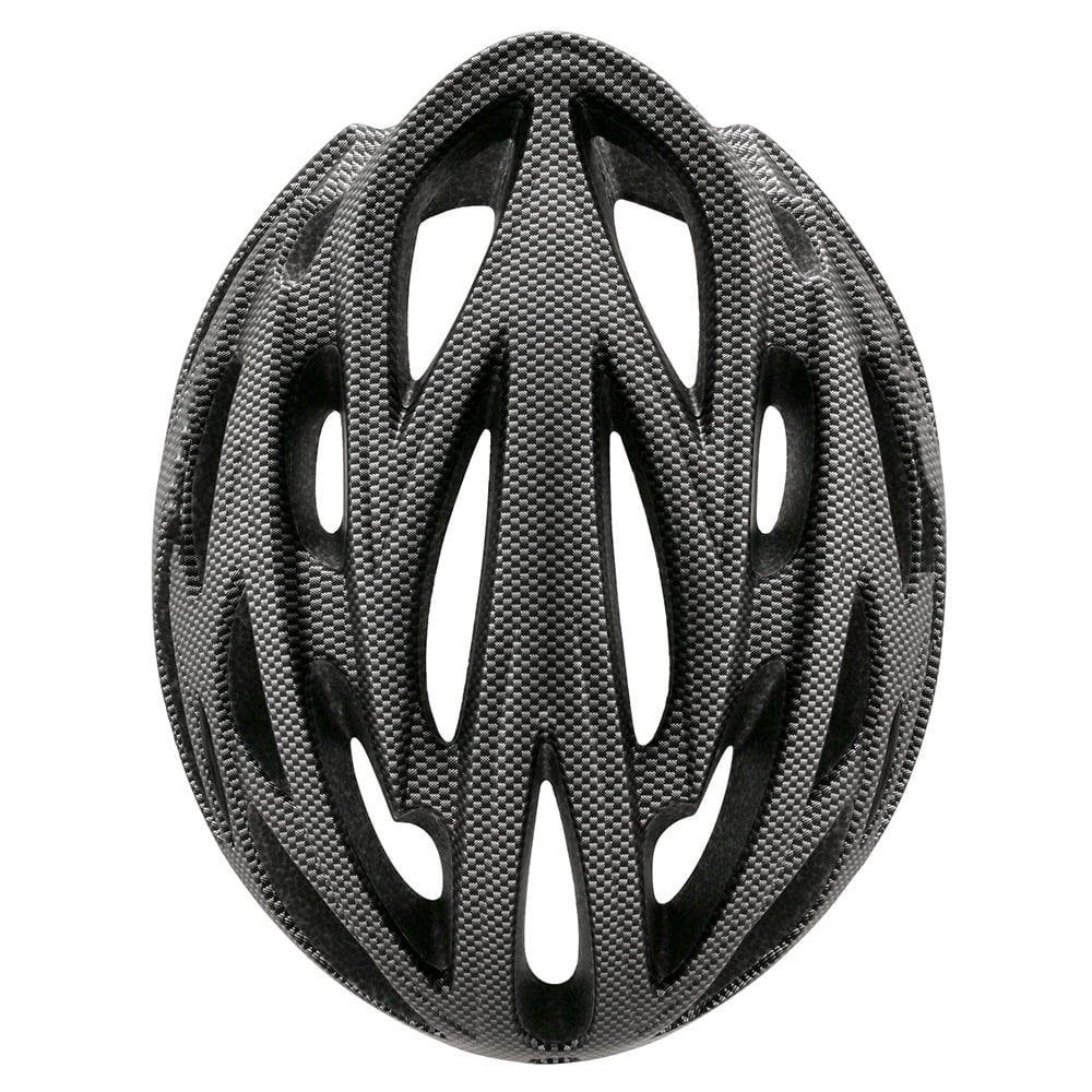CAIRBULL Riding Helmet,Road Mountain Lens Brim Bike Tube Bike Tube Bike Frame Mountain Bike Helmet Ride Safely Added Brim Helmet Equipment Frame Waterproof Frame Bike Frame Waterproof - Comes Lens
