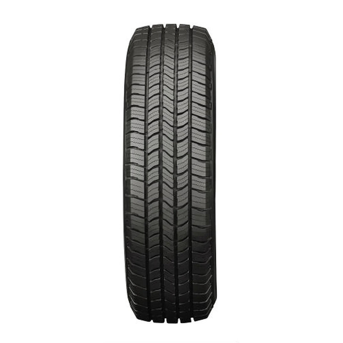 Starfire Solarus HT All Season LT215/85R16 115/112R E Light Truck Tire
