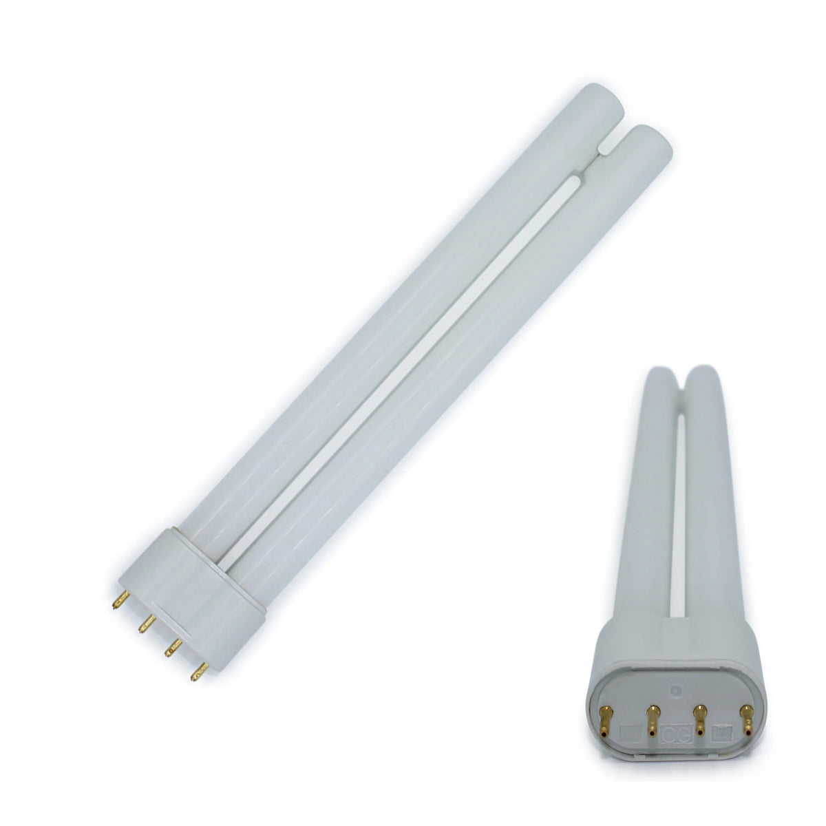 Replacement for BULBRITE FT24/830 Replacement Part