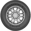 Prinx HiCountry HA2 All Season LT265/60R20 121/118S E SUV/Crossover Tire