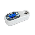 Kern ORF 85BM 0-85 deg Brix Refractometer Digital Scale