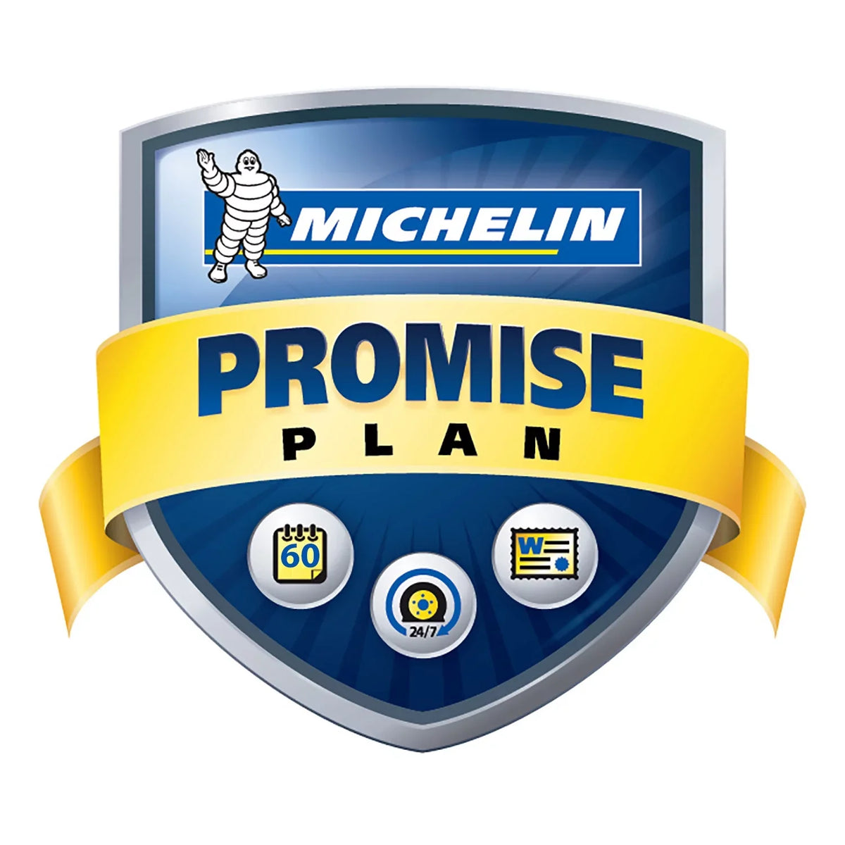 Michelin Latitude Sport 3 Summer 295/35R21/XL 107Y Tire Fits: 2022-23 BMW X5 M Competition, 2021 BMW X5 M