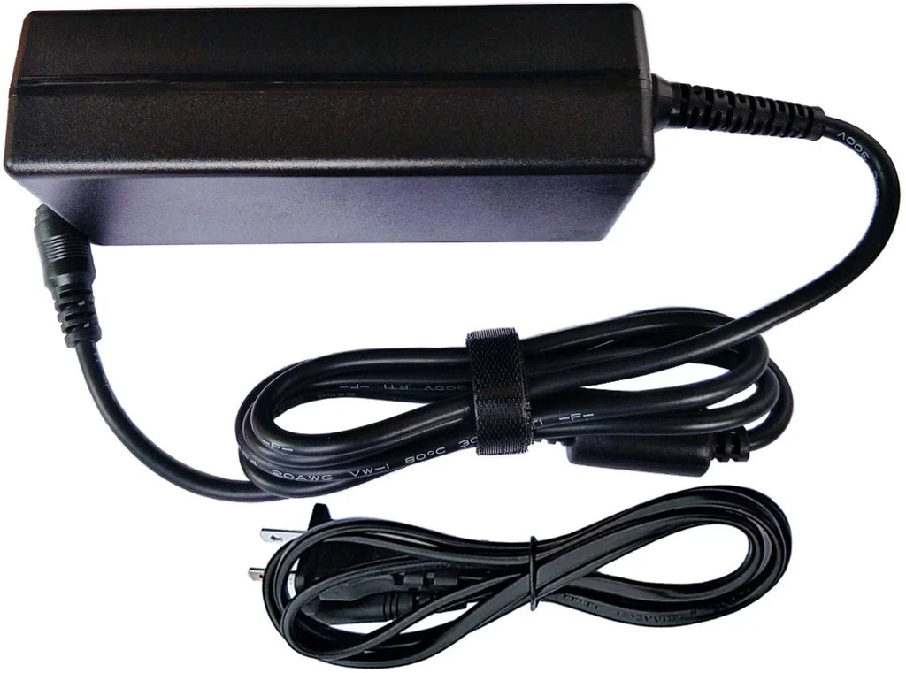 UPBRIGHT Adapter For Samsung HW-H550 HW-H550/ZA HW-H550/ZC HW-H550/ZF HW-H550/EN HW-H550/XA HW-H550/XU HW-H550/XZ HWH550 Sound Bar