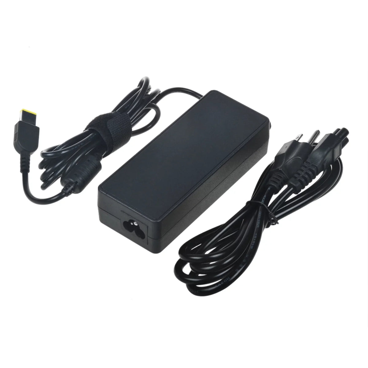 PKPOWER 20V 4.5A 90W AC Adapter for Lenovo Thinkpad X1 Carbon T440 Mains Power Supply