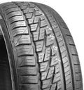 Falken Ziex ZE950 A/S 245/45ZR17XL 99W BW All Season Tire